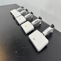 Integra Multichannel Pipettes - Quantity 5 image 1